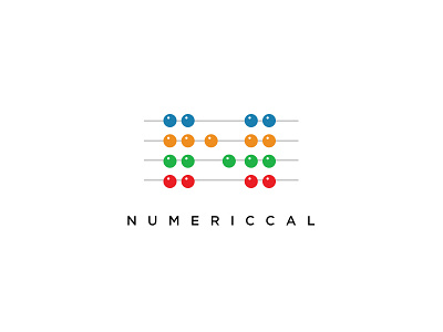 Numericcal