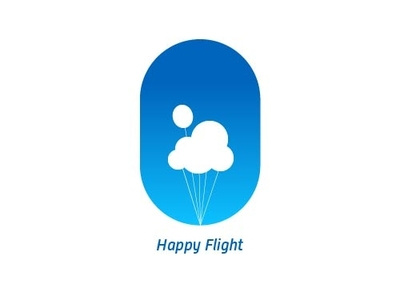 Happy Flight 01