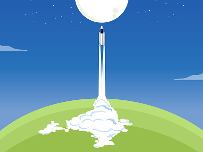 Chandrayaan 2 Launch atmosphere chandrayaan2 cloud earth india launch lunar moon rocket