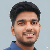 Aditya Jangir
