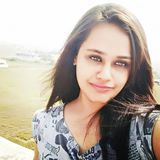 Nivedita Mukherjee