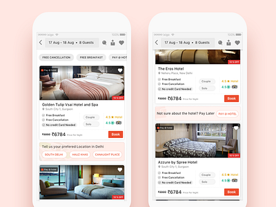 Filter cards filter filter tags filters hotel hotel filter listing listing page search tagshotel