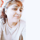 Saheli Goswami 