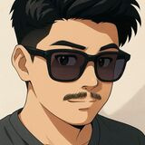 A. WAHID