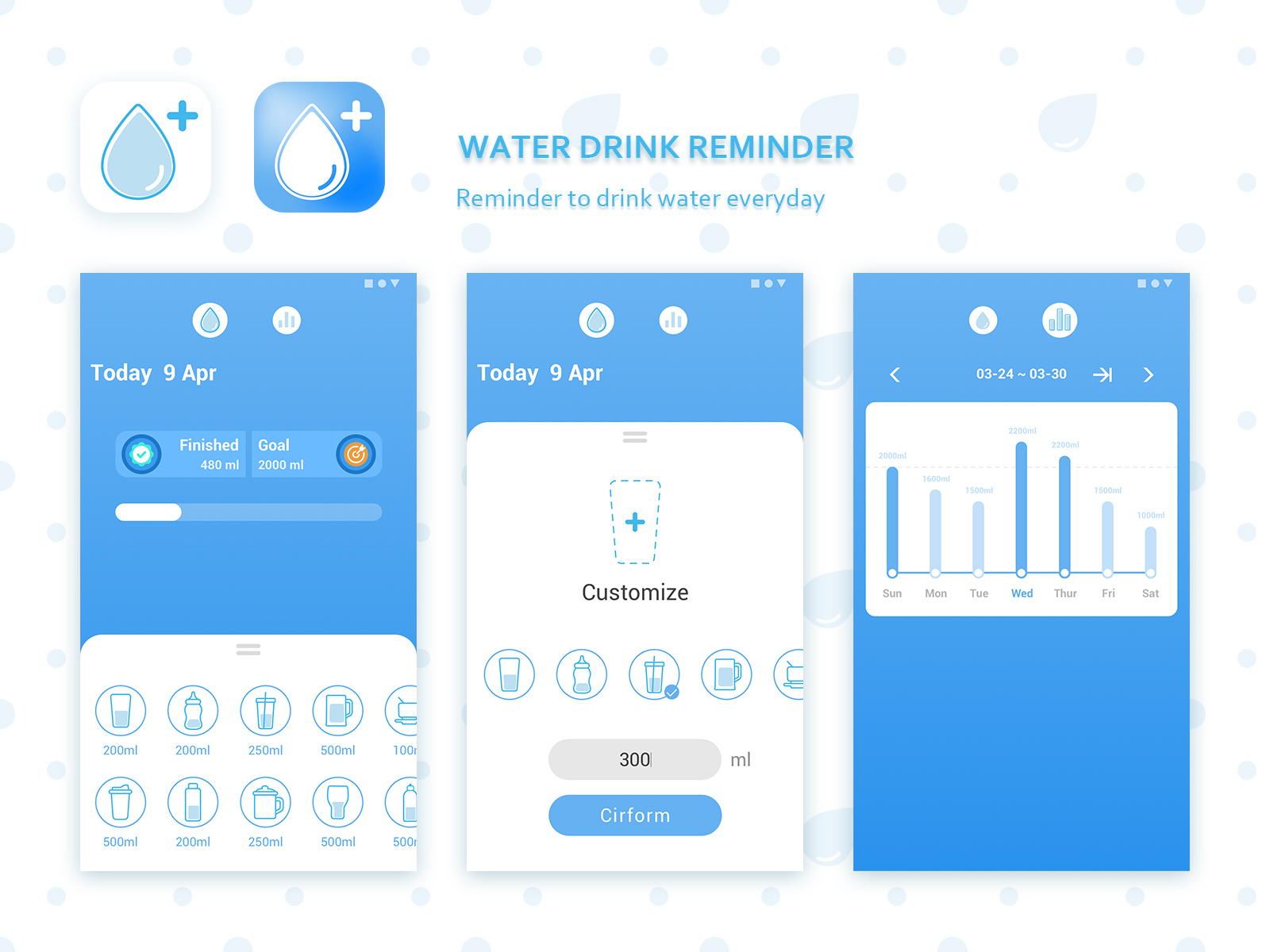 Dribbble - water.jpg by Bizi