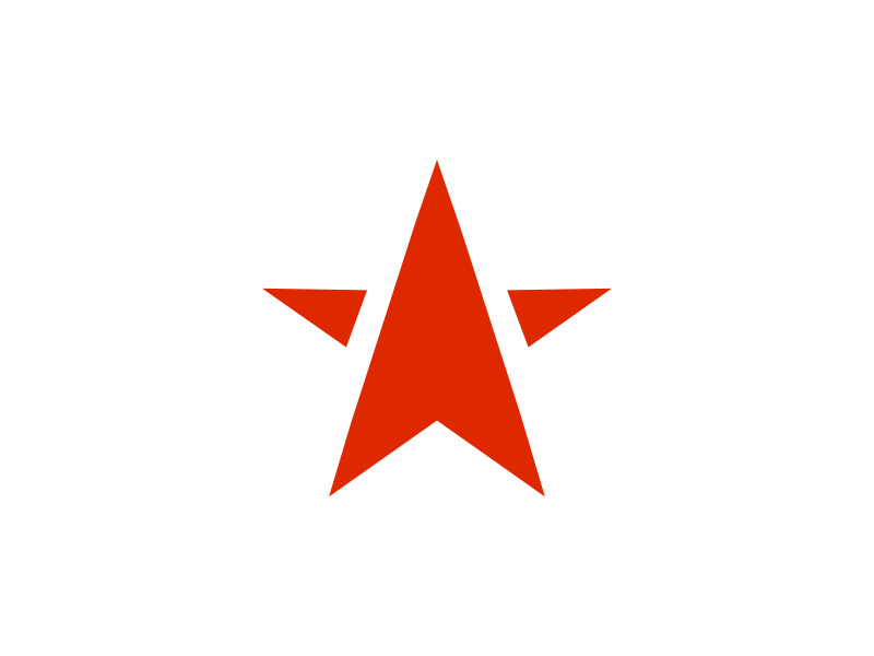 Dish Logo app logo dish