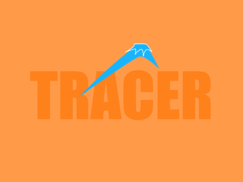 Overwatch-Tracer