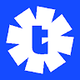 Teken Studios Inc.