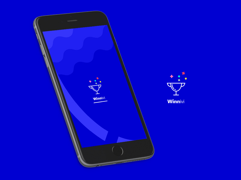 Splash screen. Splash Screen Design. Splash Screen для игр. Splash Screen alexanderklimov. AE Splash Screen.