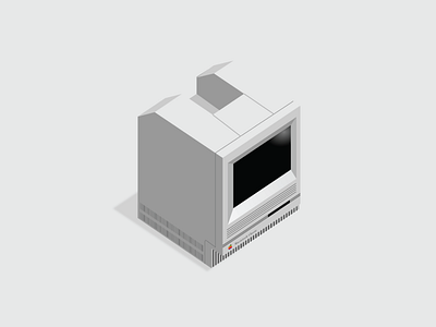 Macintosh