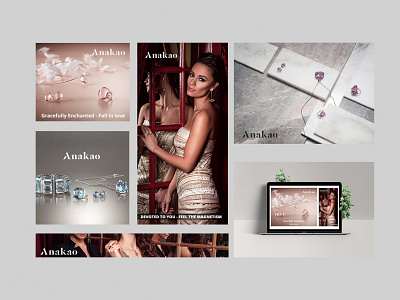 9 IDEAS Anakao 5 9inchideas affiliate banners banner banner ads banner design banners design digital banners digital marketing fashion fashion banners google banners graphic design graphics graphics designer jewellery banners marketing minimal bannners modern banners professional banners