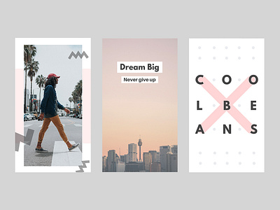 9"IDEAS - Urban Bundle brand identity branded feed branding canva fashionable graphic design graphic designer instagram design minimal minimalism photoshop social media social media bundle social media design social media graphics social media pack template theme trending graphics trends