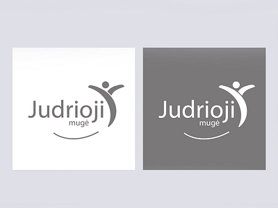 Judrioji Muge - Logo Design 9inchideas brand identity branding business card design business cards business cards stationery creative design graphic design graphics logo logo design logo design branding logo design concept logotype print stationery stationery design trademark vector