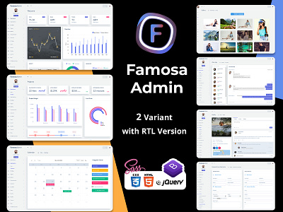 ON SALE - Admin Template Dashboard Web Apps - Lowest Price admin admin dashboard admin dashboard template admin template bootstrap 4 bootstrap admin template crm crm dashboard dashboard erp dashboard responsive sass sass dashboard ui framework web apps