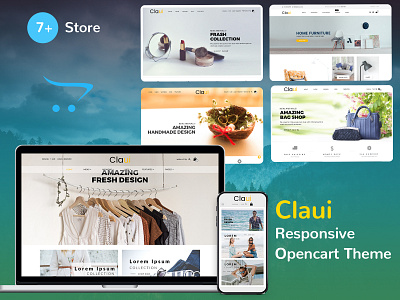 Responsive Opencart Theme apparel opencart templates best opencart theme clothing opencart themes electronics opencart fashion boutique fashion opencart themes fashion store jewellery opencart theme jewelry opencart theme mega menu multipurpose opencart themes opencart theme opencart themes parallax responsive opencart theme ultimate opencart theme