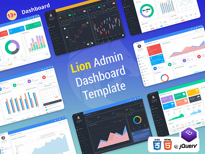 Responsive Bootstrap 4 Admin Dashboard Template and WebApp admin admin dashboard admin template bootstrap calendar dashboard html website mobile pages pages dashboard responsive retina ui design ui framework user dashboard