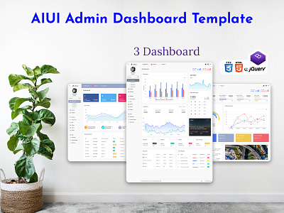 Admin Dashboard Template & Web apps admin admin dashboard admin template bootstrap calendar dashboard html template html website mobile pages pages dashboard responsive retina ui framework