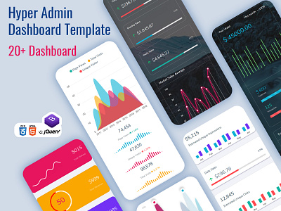 Responsive Admin Dashboard Template UI Framework admin admin dashboard admin template admin themes animation app b2b bootstrap 4 charts crm design enterprise app enterprise ux google material design interface material design metro premium admin templates responsive software