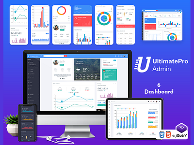 Bootstrap 4 Admin Dashboard Templates and WebApps admin dashboard template best dashboard bootstrap dashboard html admin dashboard simple bootstrap admin template simple dashboard html template template admin bootstrap 4 ui ux
