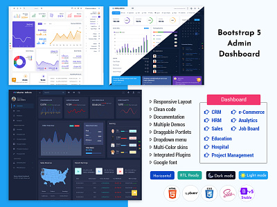 Bootstrap 5 Admin Dashboard Template admin html admin panel admin template dashboard admin theme bootstrap 4 bootstrap 5 dashboard template dashboard template admin illustration product design web apps