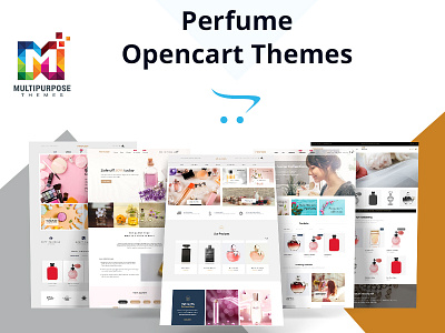 Perfume - Opencart Multi-Purpose Responsive Theme apparel opencart templates best opencart theme clothing opencart themes electronics opencart fashion boutique fashion opencart themes fashion store mega menu multi purpose opencart themes opencart theme opencart themes parallax responsive opencart theme ultimate opencart theme