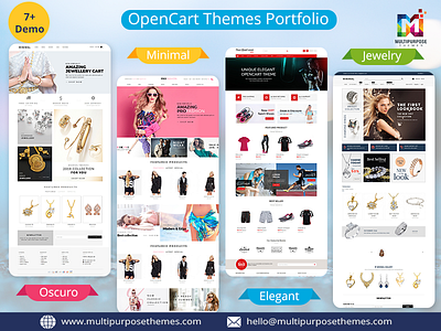 OpenCart Themes Portfolio apparel opencart templates electronics opencart fashion boutique fashion opencart themes fashion store mega menu multi purpose opencart themes opencart theme opencart themes parallax responsive opencart theme ultimate opencart theme