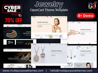 Cyber SALE 70% OFF blackfriday cyber sale cybermonday dashboard discount latest trend minimal popular portfolio sale trend 2019 uiux