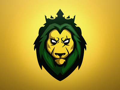 Money Kings - Logo Design