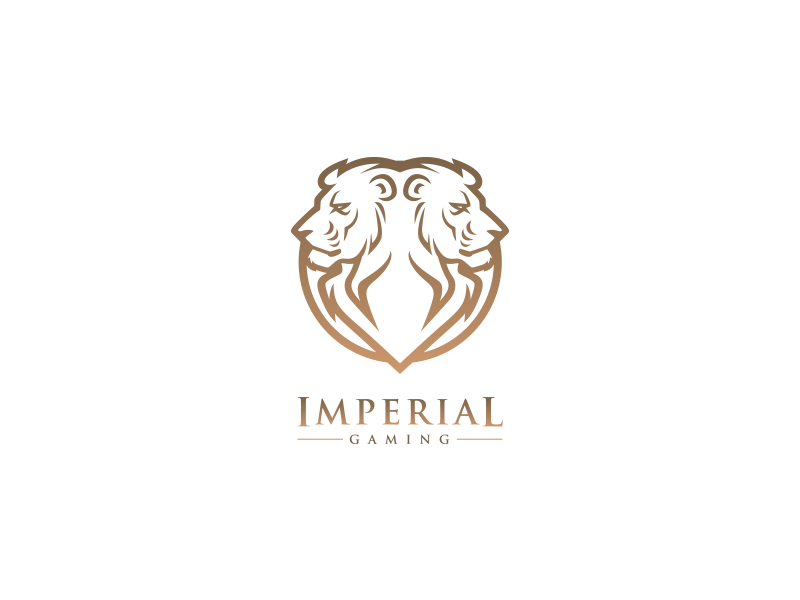 Imperial Brands Logo Vector - (.SVG + .PNG) - LogoVectorSeek.Com