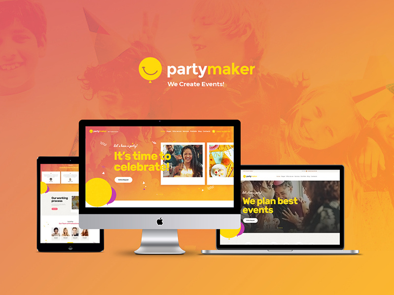 event-planner-website-theme-designs-themes-templates-and-downloadable