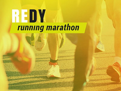 Redy | Marathon & Sports WordPress Theme marathon sports wordpress theme sports wordpress theme wordpress wordpress theme