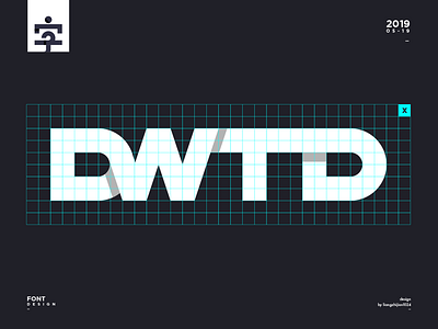 DWTD_Font Design