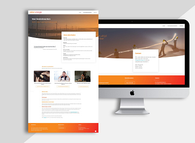 Webdesign design web