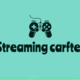 Streaming Crafter 