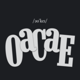 OBI x OACAE