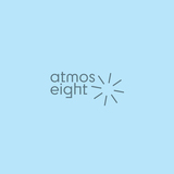 Atmos Eight