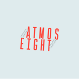 Atmos Eight