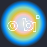OBI