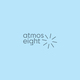 Atmos Eight