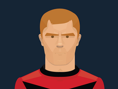 Scholesy