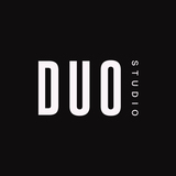 Duo Studio