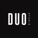 Duo Studio