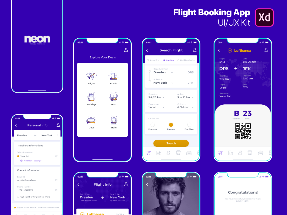 Books app UI. UX UI книга. Booking приложение. Booking UI/UX.