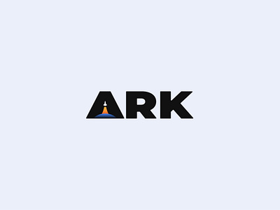 ARK Dribbble