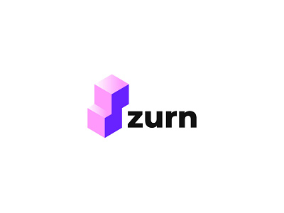 zurn logo