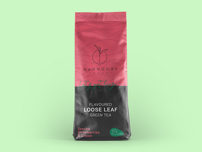 Pouch designs, themes, templates and downloadable graphic elements on Dribbble Pouch designs, themes, templates and downloadable graphic elements on Dribbble