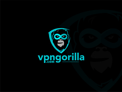 Vpngorilla.com