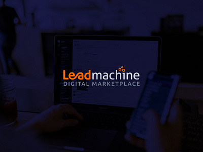 Leadmachine