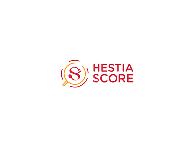 Hestia Score