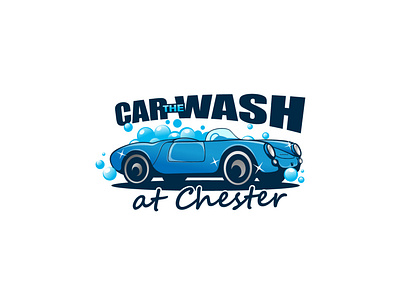 The Car Wash at Chester